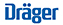 Draeger