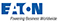 Eaton