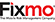 FIXMO