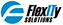 Flexity Solutions