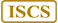 ISCS