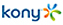 Kony Solutions