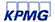 KPMG