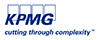 KPMG