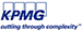 KPMG