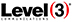 Level 3 Communications