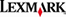 Lexmark Canda, Inc.