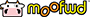 MooFwd
