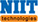 NII Technologies