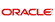 Oracle
