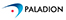 paladion_networks