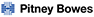 Pitney Bowes