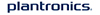 Plantronics