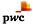 PwC