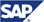 SAP