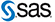 SAS