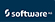 Software AG