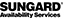 Sungard
