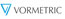 Vormetric