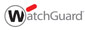Watchguard