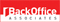 Data Governance: 5 Questions for Sustainable Data Quality Success