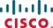 Cisco Collaborative Customer Experience: Virtual Expert Management