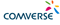 Rapidly Delivering and Monetizing New Services