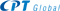 Boosts Application Database Performance to Reduce Cost and Facilitate System Rollout