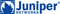 Advancing the Economics of Networking