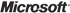 CTO Telecom Summit Announces New Sponsors Including Oracle, Microsoft and Cisco