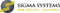 Meeting the Demand for Advanced Video Services