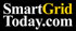 The CIO Utilities Summit team is pleased to announce a new media content partnership with Smart Grid Today, a worldwide daily news journal of the modern electric utility industry.