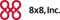 Insurance Solutions - 8x8 Hosted PBX VoIP Phone Service