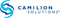 CNA Insurance Deploys a Smart Combination of PLM Processes and Technology