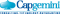Leading Enterprise Transformation