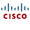 Advantage Through Virtualization and Collaboration