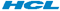 HCL Case Study