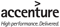  Accenture to Sponsor 2009 CIO Insurance Summit: As a recognized leader in systems integration and technology services worldwide, Accenture has a proven track record in helping organizations achieve high performance.