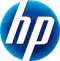 Customer-friendly communications with HP Exstream at Health Net
