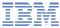 Information Is Power: The Intelligent Utility Network