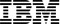 Four Ways to Win with IBM Cognos