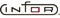 Global Asset Sustainability