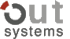 Transitioning to Agile in an Agile Way: Amplifying Traditional Approaches with Agile Technology