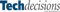 Tech Decisions will be joining the December 6‐9, 2009 CIO Insurance Summit as a media content partner. Tech Decisions is the leading resource for top‐level insurance, technology and business professionals through in‐depth features and case studies about the latest developments in the industry.