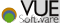 Changes in the insurance industry have generated a real need for effective, efficient, automated commissions and incentive compensation management solutions.