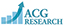 ACG Research