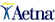 Aetna