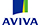 Aviva Canada