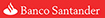 Banco Santander
