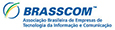 BRASSCOM